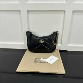 Picture of Gucci Lady Handbags _SKUfw156548950fw